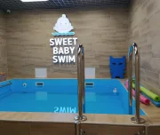 центр грудничкового и семейного плавания sweet baby swim изображение 3 на проекте lovefit.ru
