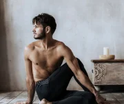 йога-центр nym yoga изображение 4 на проекте lovefit.ru
