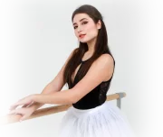 школа танцев levita изображение 7 на проекте lovefit.ru