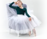 школа танцев levita изображение 6 на проекте lovefit.ru