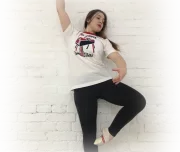 школа танцев levita изображение 2 на проекте lovefit.ru