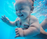 центр грудничкового плавания pool kids изображение 2 на проекте lovefit.ru