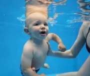 центр грудничкового плавания pool kids изображение 1 на проекте lovefit.ru