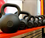 фитнес-клуб персональные тренировки prograce fitness изображение 2 на проекте lovefit.ru