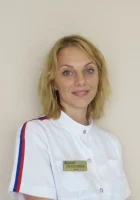 Тыщенко Катерина