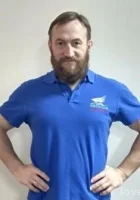 Лиошенко Дмитрий