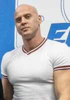 Литовченко Сергей Олегович