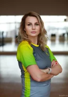 Овечкина Елена