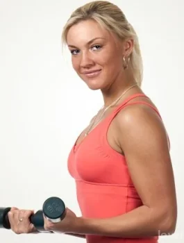 Киселева Алина