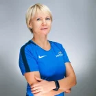 Чиркова Ольга