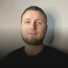 Корнеев Кирилл