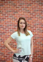 Ключарева Валерия