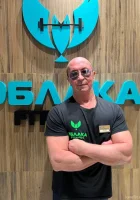 Деникаев Роман