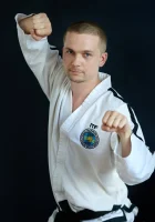 Трушин Дмитрий Игоревич
