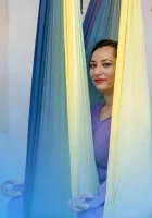 Морозова Алина