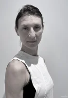 Панфилова Екатерина