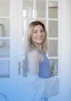 Зайцева Полина