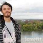 Волохвянский Станислав
