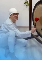 Воробей Валерий