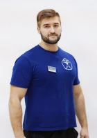 Машенцев Андрей