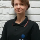 Волохвянская Наталья