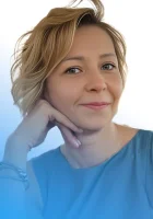 Сафронова Юлия