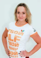 Маракулина Наталья