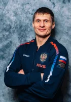 Леонов Александр