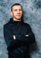 Борисюк Алексей