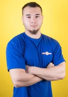 Степнов Иван