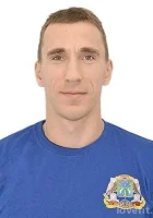 Ванюков Иван Алексеевич