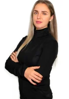Киреева Мария