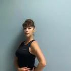 Шишкина Елена
