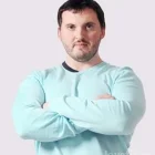 Руденко Владимир