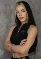 Кузьменко Елена Дмитриевна