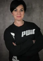 Шилина Ирина Юрьевна