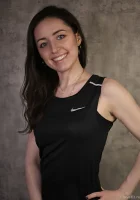 Ворошилова Юлия Сергеевна