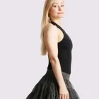 Лукина Татьяна