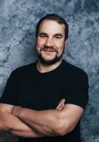 Колыханов Константин
