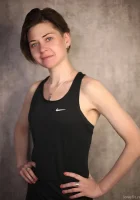 Корнеева Татьяна Александровна