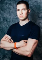 Медведев Игорь