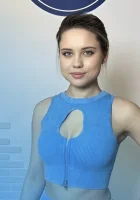 Лапшинова Алена