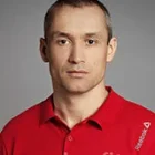 Кургузов Иван