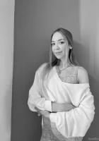 Лялина Камилла