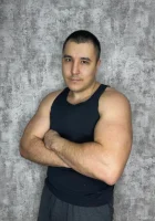 Кирпичев Николай Алексеевич