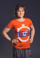 Шлыкова Анна Витальевна