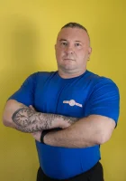 Касаткин Владислав