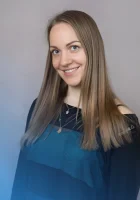 Одокиенко Светлана