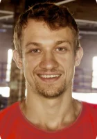 Сергеев Дмитрий