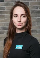 Басырова Татьяна